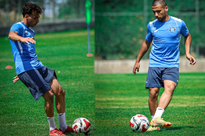 Adana Demirspor Bolu’da vites yükseltti