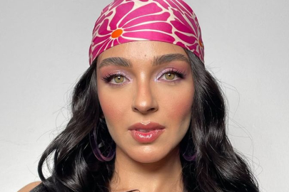 Begüm Akkaya, 11 yıldır kayıp babasını anlattı: “Her denize girdiğimde ona sarılıyorum”