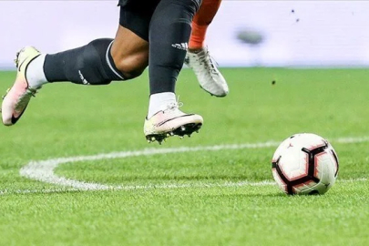 Bochum - Bayer Leverkusen maçı ne zaman, saat kaçta ve hangi kanalda yayınlanacak?