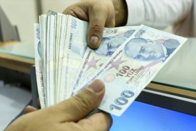 Emekli promosyonlarına Temmuz güncellemesi: Hangi banka ne kadar ödüyor?