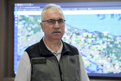 İstanbul’da orman yangınlarının yüzde 90’ı insan kaynaklı: Yetkililer kritik uyarılarda bulundu