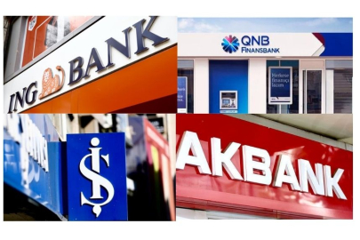 2025 Emekli promosyonlarında rekor rakamlar: Ödemeler 28.500 TL’ye kadar yükseldi!