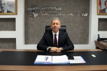 Adanalı Sporculardan Uluslararası başarı: 5 madalya ile döndüler