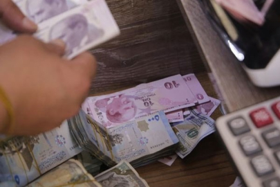 Asgari ücrete ara zam yapılacak mı? 2025 Asgari ücret zammı ne zaman?