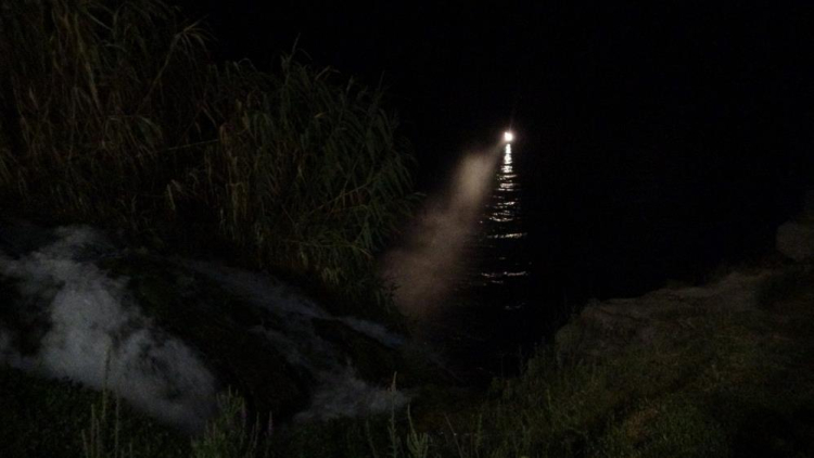 Antalya Emniyet Müdürlüğü