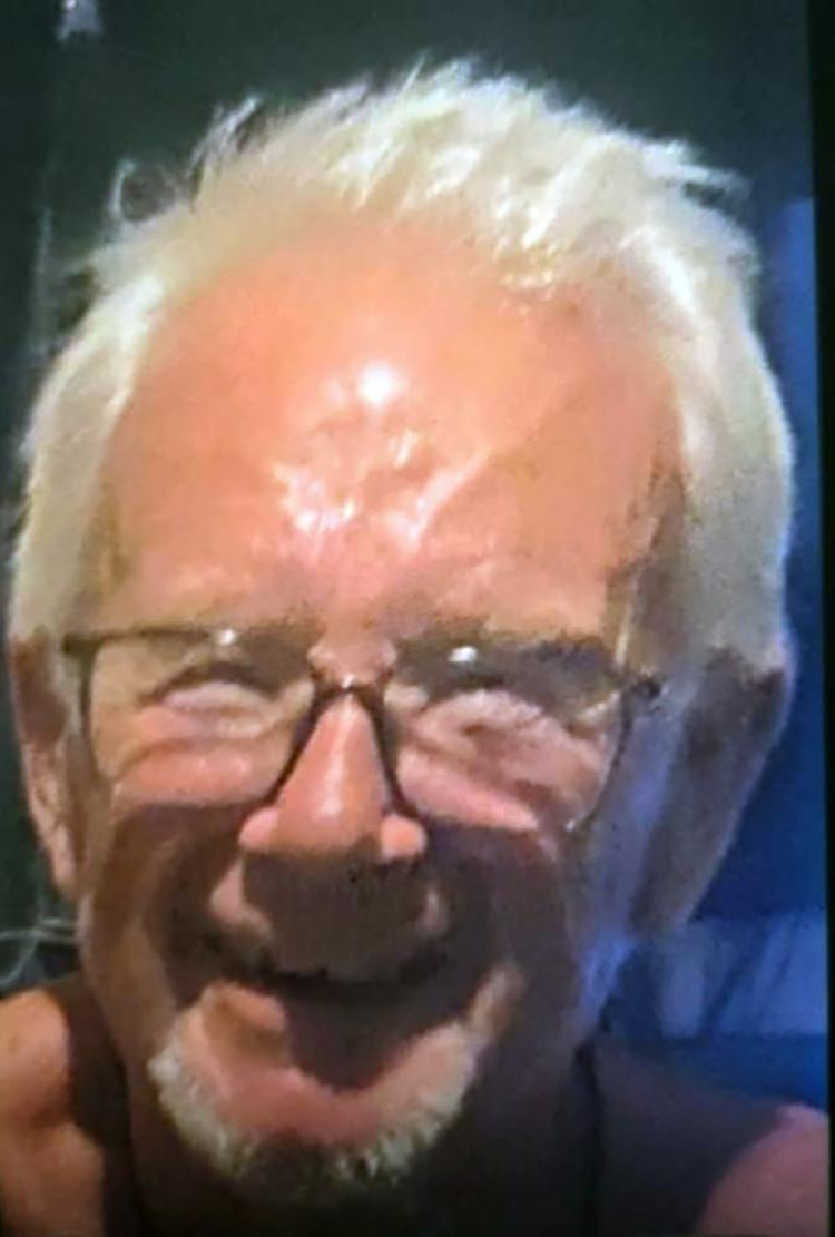 Joseph Alexander Gıffor