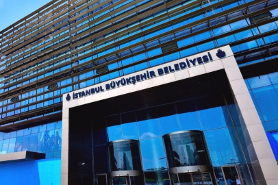 Aziz İhsan Aktaş soruşturmasında flaş gelişme: Burak Korzay tahliye edildi