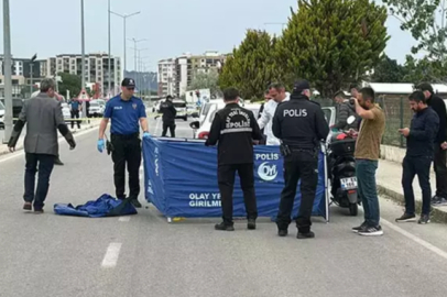 Çanakkale’de boşanma aşamasındaki eşini tek kurşunla öldüren zanlıya ağırlaştırılmış müebbet hapis talebi