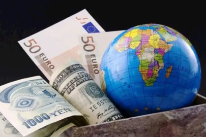 Dolar ve euro kuru bugün ne kadar, kaç TL? İşte 28 Temmuz 2025 Pazartesi döviz kuru fiyatları