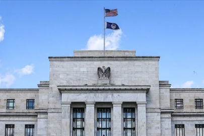 FED faiz kararı ne zaman açıklanacak? 2025 Temmuz ayı faiz indirimi beklentisi güçleniyor