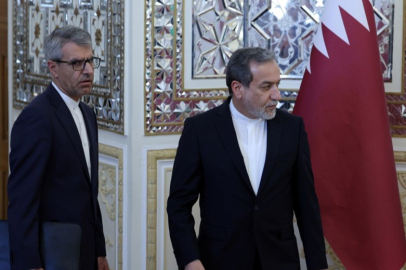 İranlı Sözcü Bekayi: "UAEA yetkilisi 2 hafta içinde İran'ı ziyaret edecek"