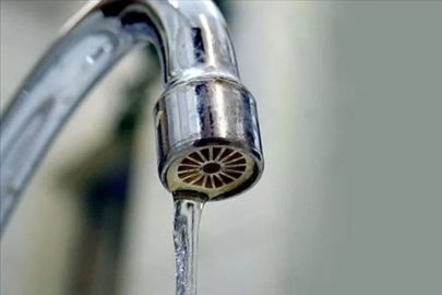 İzmir'de su kesintisi! Bornova, Çeşme, Gaziemir ve diğer ilçelerde sular ne zaman gelecek? (28 Temmuz 2025 İZSU kesinti listesi)