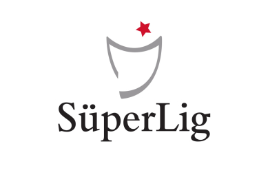 KOSAM’dan Süper Lig raporu: Yayın geliri adaletsiz, deplasman masrafı 50 milyon TL’yi aşıyor