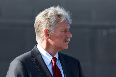 Kremlin'den Erdoğan'a yanıt: Putin'le Görüşme planda yok ama 'saatler içinde' olabilir