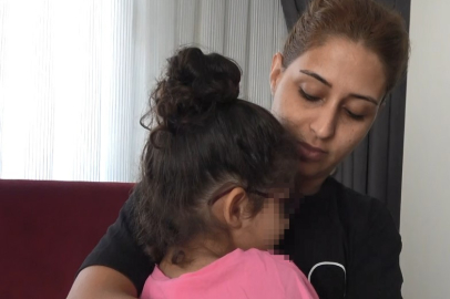 Kreşte dehşet! Öğretmenin darp ettiği küçük çocuk nöbet geçirdi, karar şoke etti