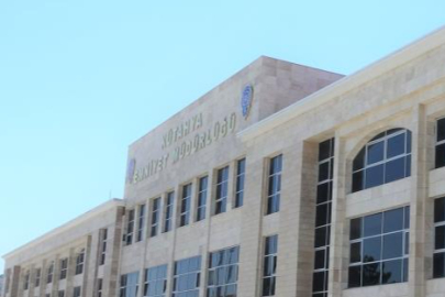 Kütahya’da aranan 26 şahıs yakalandı, 18’i tutuklandı