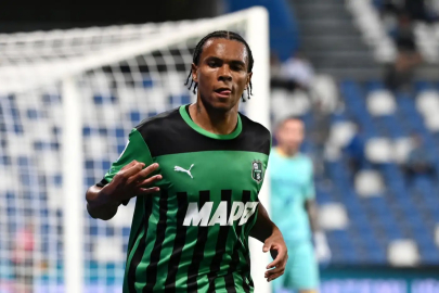 Mourinho istedi, Fenerbahçe bitirdi: Armand Lauriente imzaya yakın