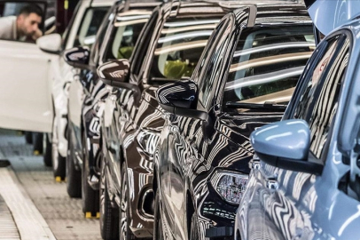 ÖTV düzenlemesi sonrası fiyatlar yeniden şekillendi: Hangi araçların fiyatı düştü?