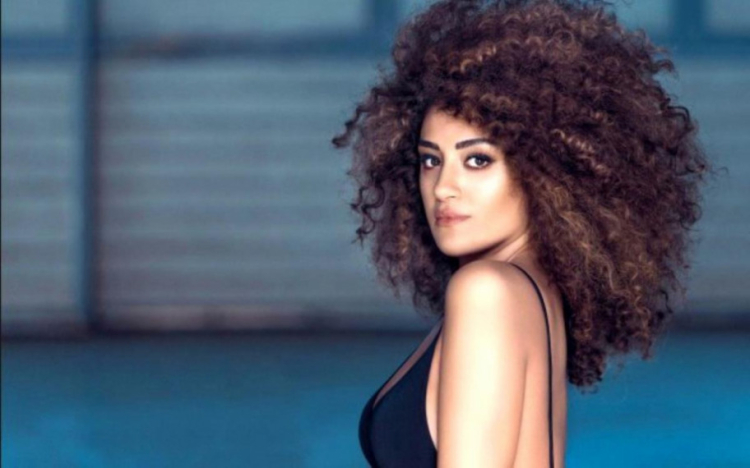 Polisle karşı karşıya gelen Dilan Çıtak kimdir, kaç yaşında İbrahim Tatlıses'in kızı neden gündemde 2