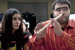 RECEP İVEDİK 3 filmi oyuncuları, konusu ve çekim yerleri merak ediliyor