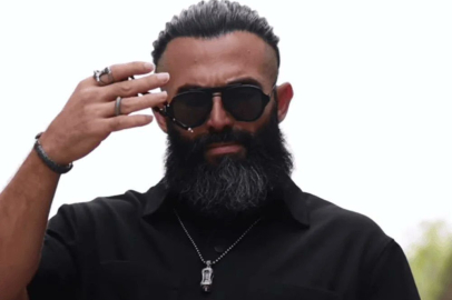 Survivor Turabi: "Popçuluğun kitabını yazacağım"