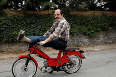 Düğün Dernek 2: Sünnet filminin konusu, oyuncuları ve çekim yerleri: Komedi tufanı