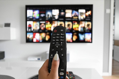 28 Temmuz 2025 TV Yayın Akışı Yayınlandı: Bugün Televizyonda Neler Var?