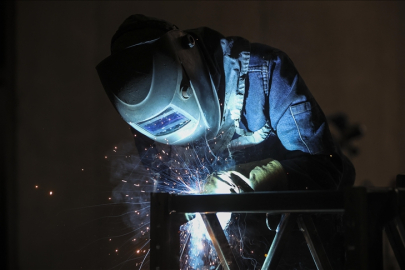 TÜİK Temmuz ayı güven endekslerini açıkladı: Hizmet ve perakende geriledi, inşaat sektöründe artış var
