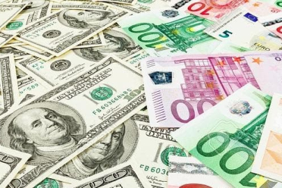 29 Temmuz 2025 döviz kurları: Dolar, Euro ve Sterlin ne kadar oldu?