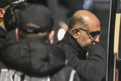 Aziz İhsan Aktaş kimdir? İstanbul’daki suç örgütü soruşturmasının merkezindeki isim