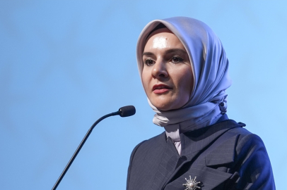 Bakan Göktaş: Yangınlardan etkilenen hanelere 10 milyon lira kaynak aktarıldı