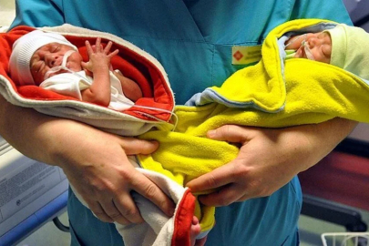 Doğum yardımı ne zaman yatacak? Temmuz 2025 ödeme tarihi açıklandı mı?