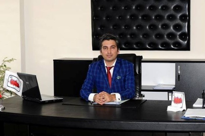 E-Nüfus Sendikası Genel Başkanı Kart'tan 'ehliyette süre uzatılmasın' çağrısı