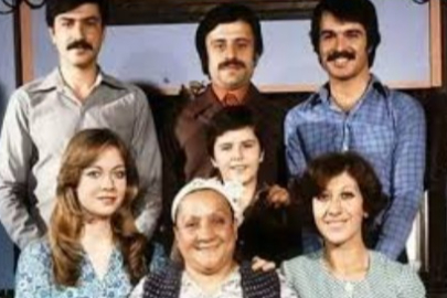 Gülen Gözler filminin konusu ve oyuncu kadrosu: Film ne zaman nerede çekildi?