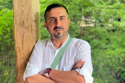 Hatayspor’un altyapı seçmelerine yoğun ilgi