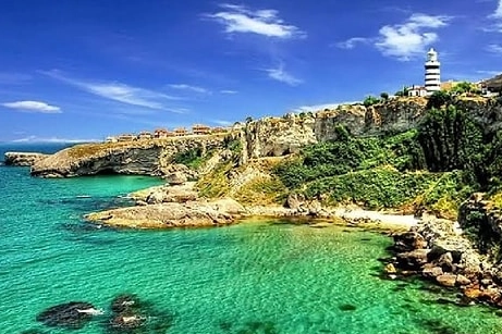 İstanbul’a Yakın Günübirlik ve Kısa Tatil Rotaları