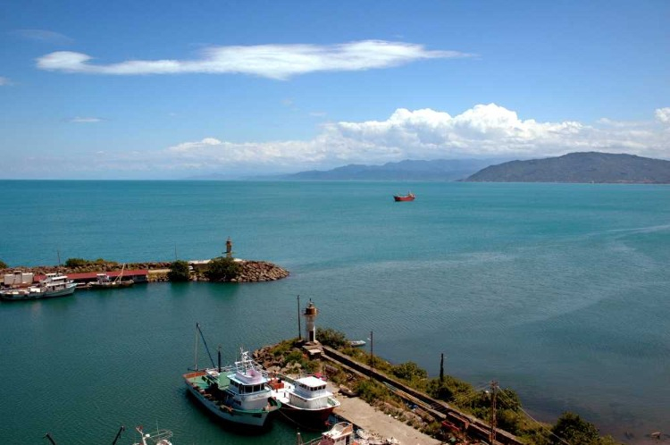 SAKİNLİĞİN ULUSLARARASI TESCİLİ: CITTASLOW