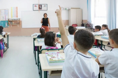 MEB iller arası atama takvimi 2025: Yaz tatili il dışı atama başvurusu ne zaman, nasıl yapılır? Öğretmenlerin atama sonuç tarihi