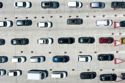 MTV 2. taksit için son günler! 2025 Motorlu Taşıtlar Vergisi ödemeleri ne zaman sona eriyor?