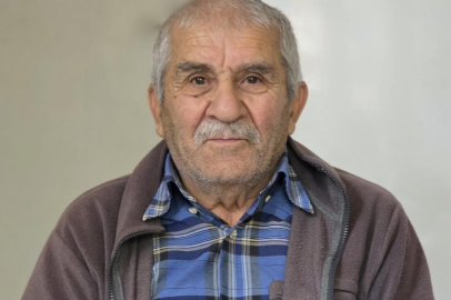 Samsun'da emekli polis arazi kavgasında amcasının oğlunu öldürdü, kaçtı