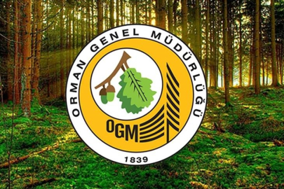 Tarım ve Orman Bakanlığı 8.500 personel alımı yapacak