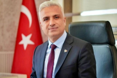 İETT Genel Müdürü İrfan Demet gözaltına alındı: Kimdir, neden gözaltına alındı?