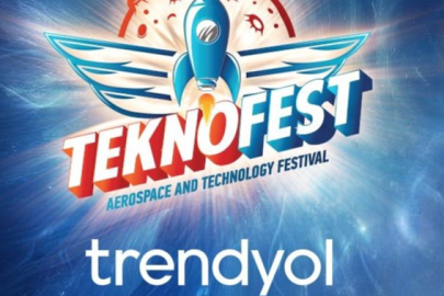Trendyol TEKNOFEST E-Ticaret Hackathonu başvuruları başladı: Toplam ödül 310 bin TL