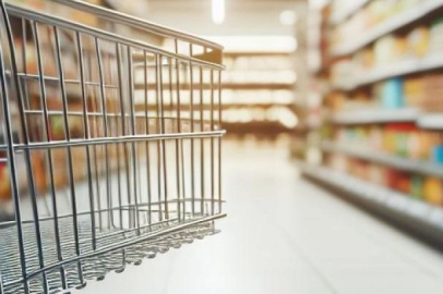  2025 Temmuz ayı enflasyon verileri ne zaman açıklanacak? 