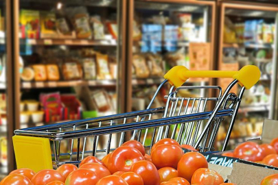 Ekonomik güven Temmuz’da geriledi: Tüketici endeksi 18 ayın en düşüğünde