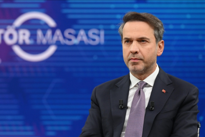 Gabar, Diyarbakır ve Batman’da 57 milyon varillik petrol rezervi tespit edildi