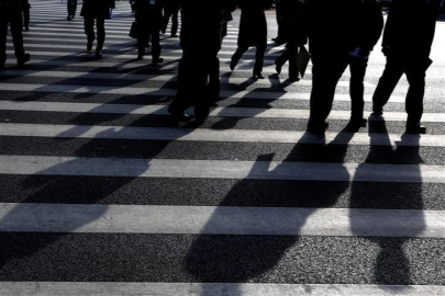 İşsizlik yeniden yükselişte: Haziran ayında oran %8,6’ya çıktı