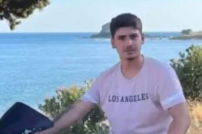 Mersin Anamur’da silahlı saldırı