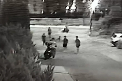 Mersin Mezitli'deki darp iddiasıyla ilgili bakanlık inceleme başlattı