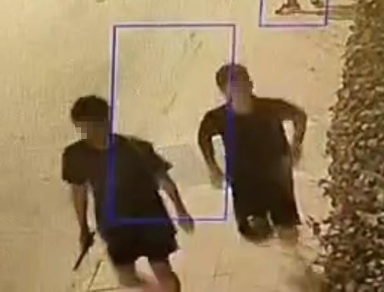 Mersin Mezitli'deki darp iddiasıyla ilgili bakanlık inceleme başlattı 2